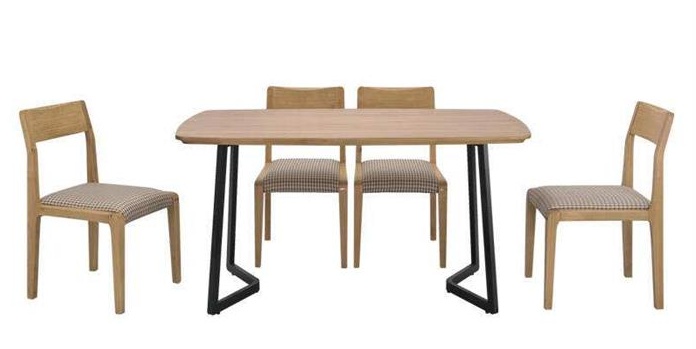 家用餐桌,餐桌,尺寸,家具,家用,人体工程学,方桌,餐桌的尺寸,高度,西式